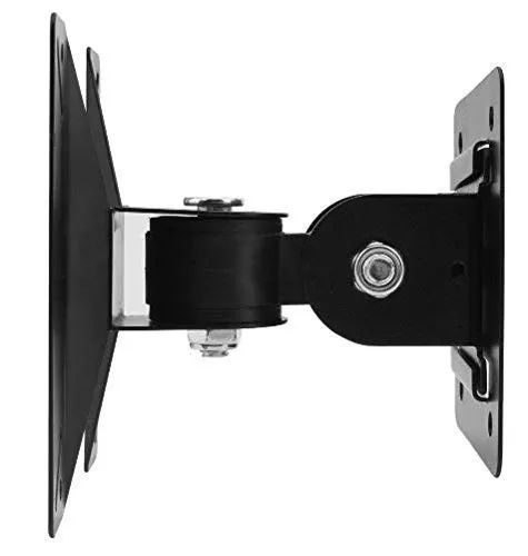 Multybyte Wall Mount Bracket 14 To 26 Inch For TV | LED Moveable view 2